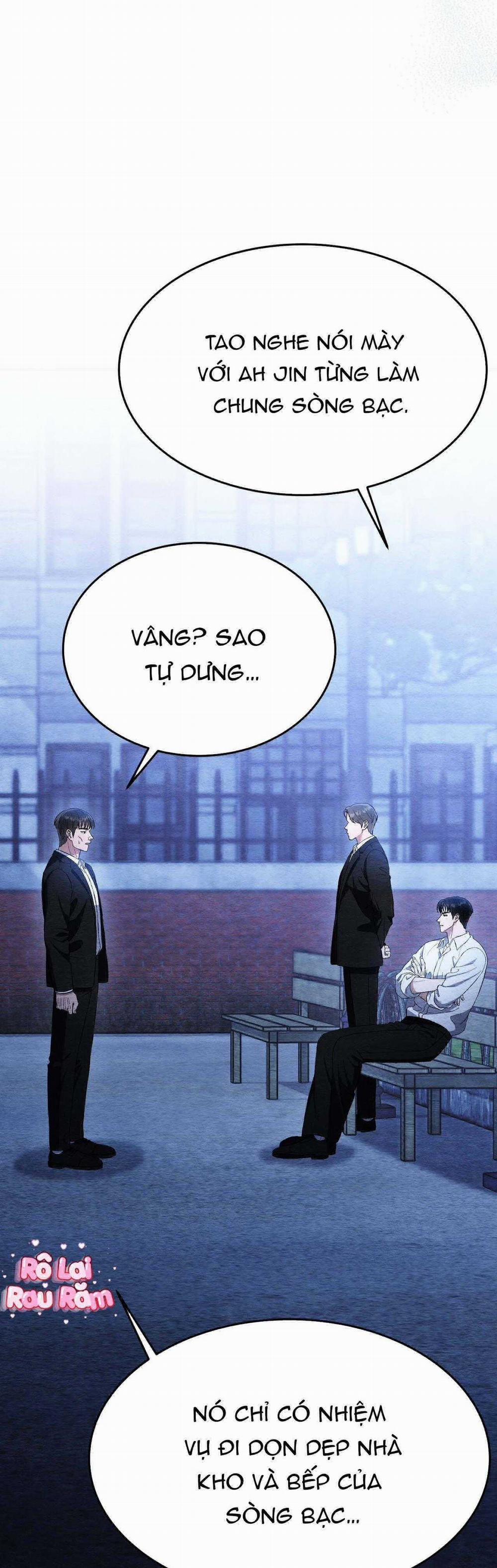 ĂN MỘT LỜI HAI 31 trang 25