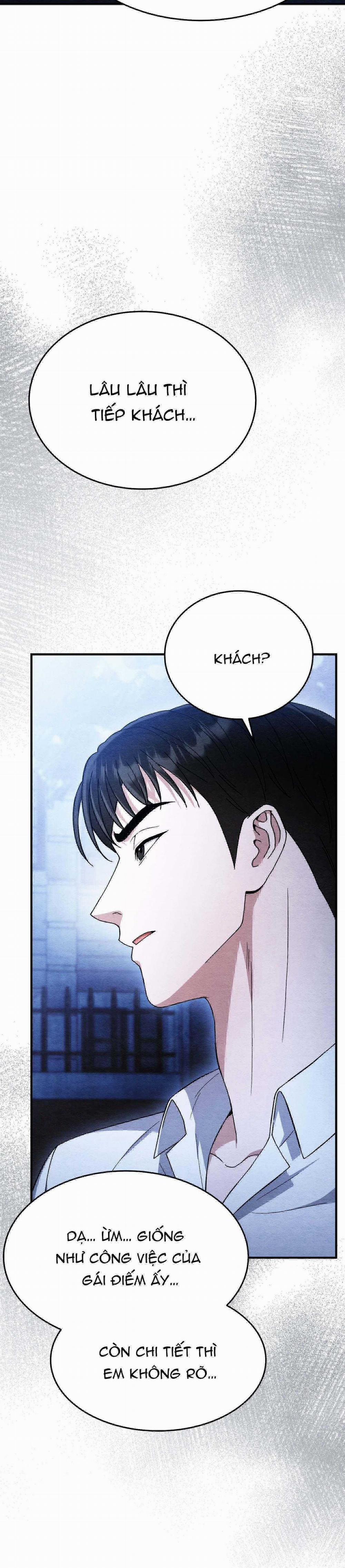 ĂN MỘT LỜI HAI 31 trang 26