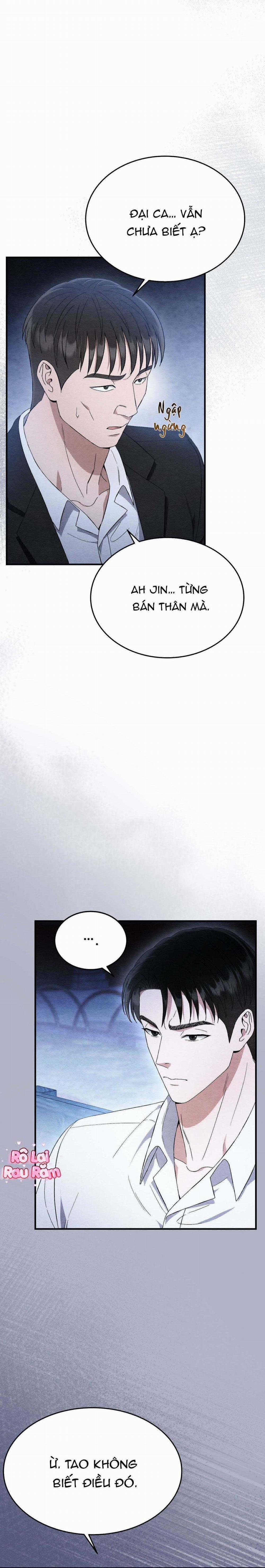 ĂN MỘT LỜI HAI 31 trang 27