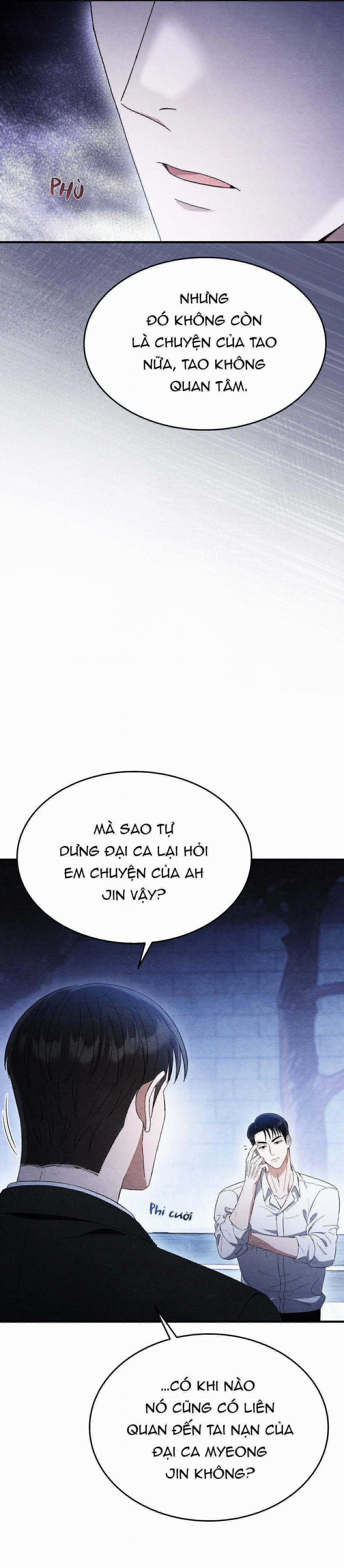 ĂN MỘT LỜI HAI 31 trang 28