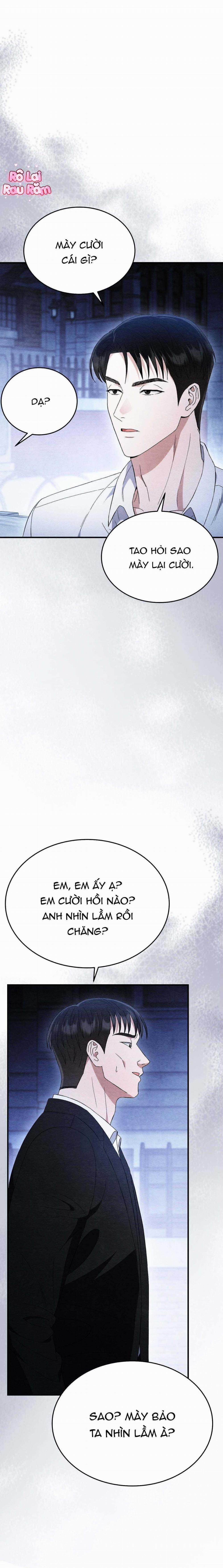 ĂN MỘT LỜI HAI 31 trang 29