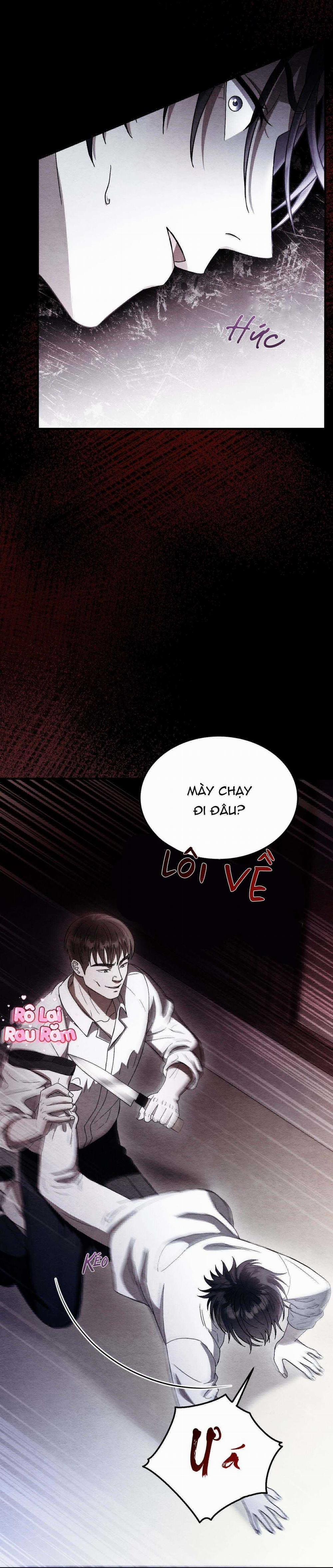 ĂN MỘT LỜI HAI 31 trang 3