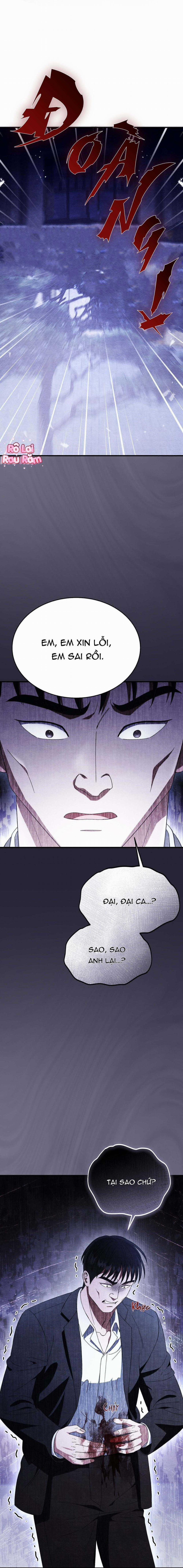 ĂN MỘT LỜI HAI 31 trang 30