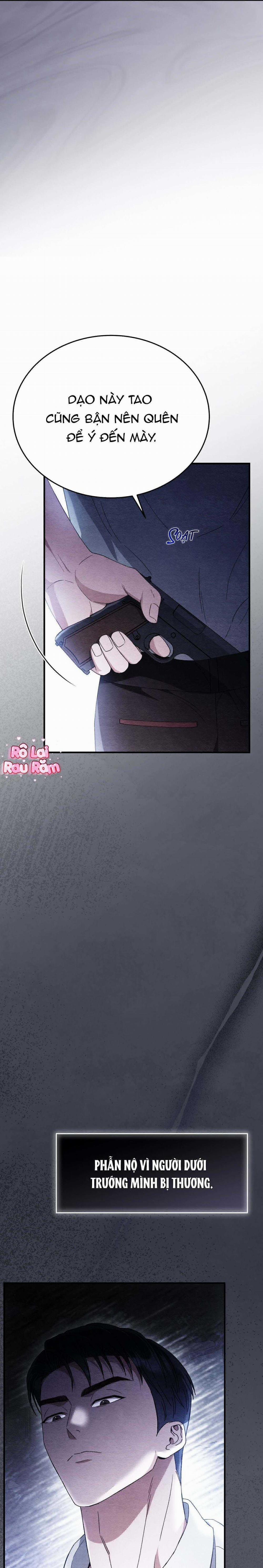 ĂN MỘT LỜI HAI 31 trang 31