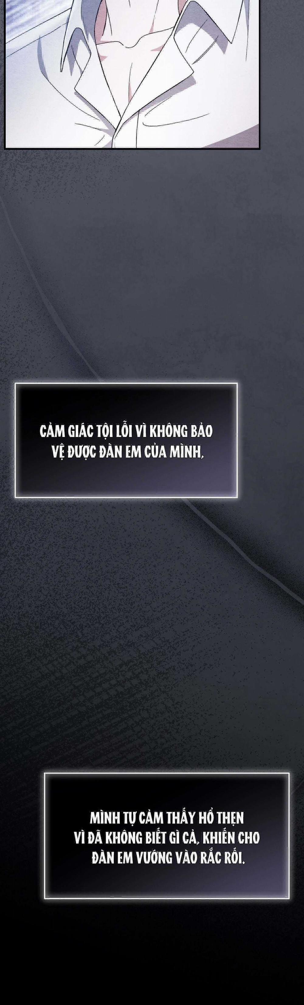 ĂN MỘT LỜI HAI 31 trang 32