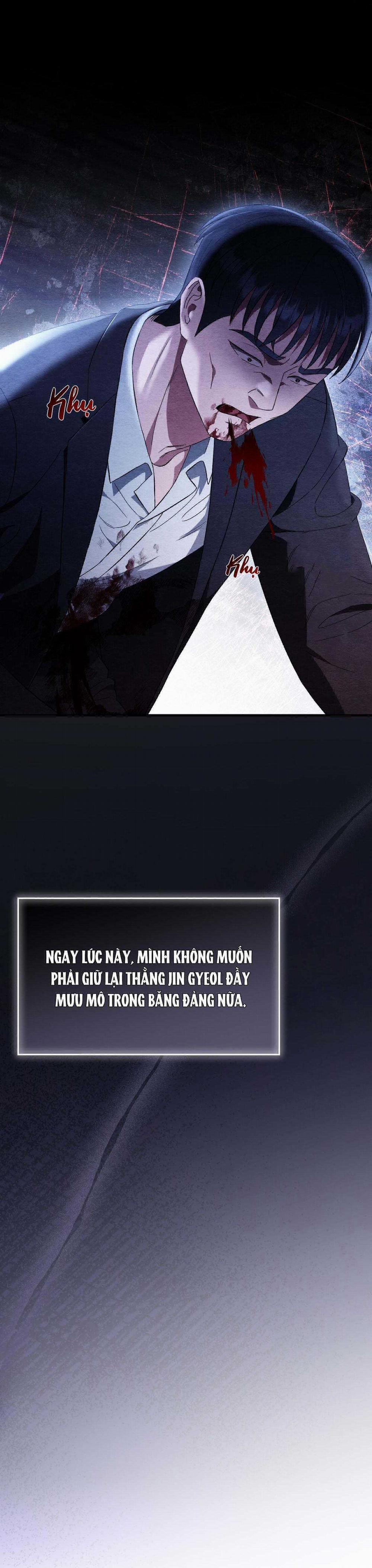 ĂN MỘT LỜI HAI 31 trang 33