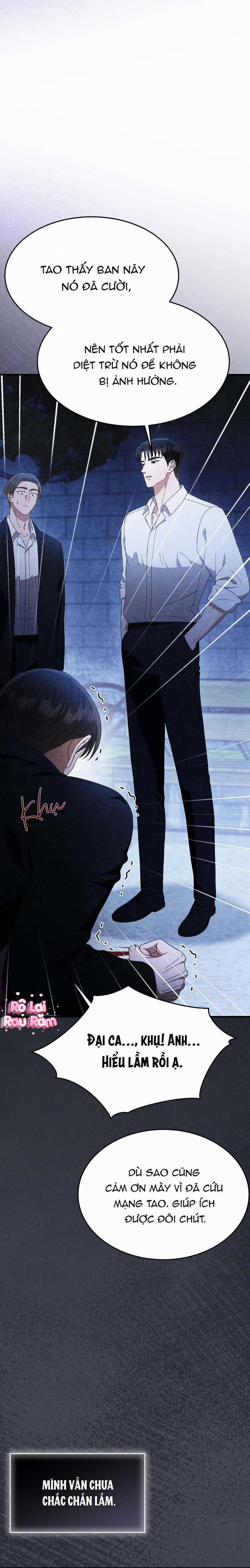 ĂN MỘT LỜI HAI 31 trang 34