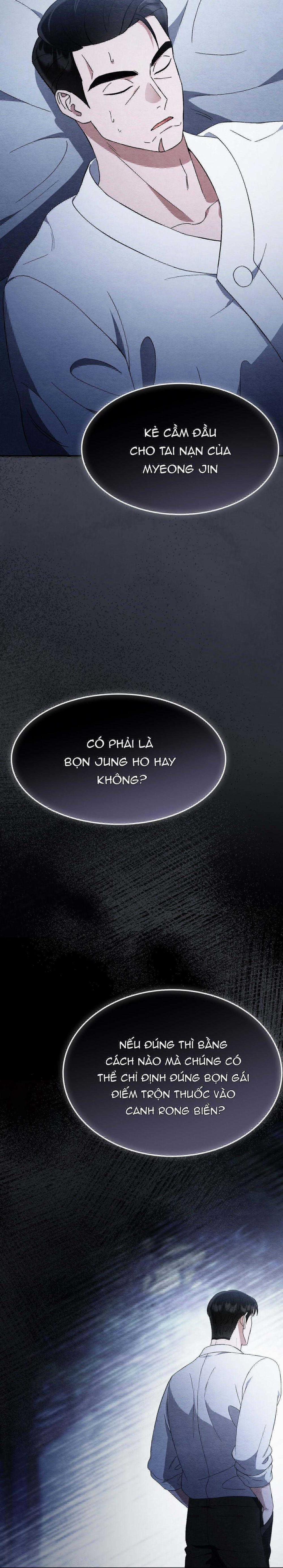 ĂN MỘT LỜI HAI 31 trang 36