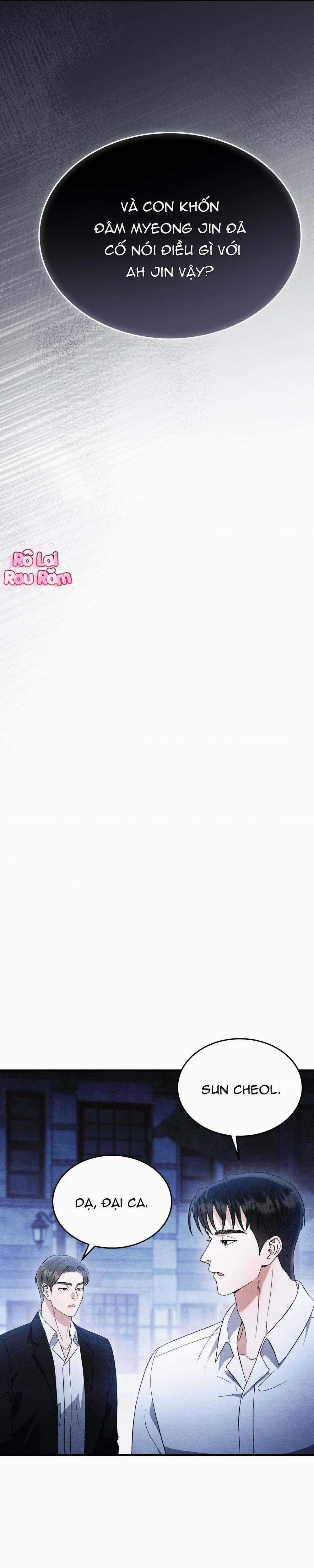 ĂN MỘT LỜI HAI 31 trang 37