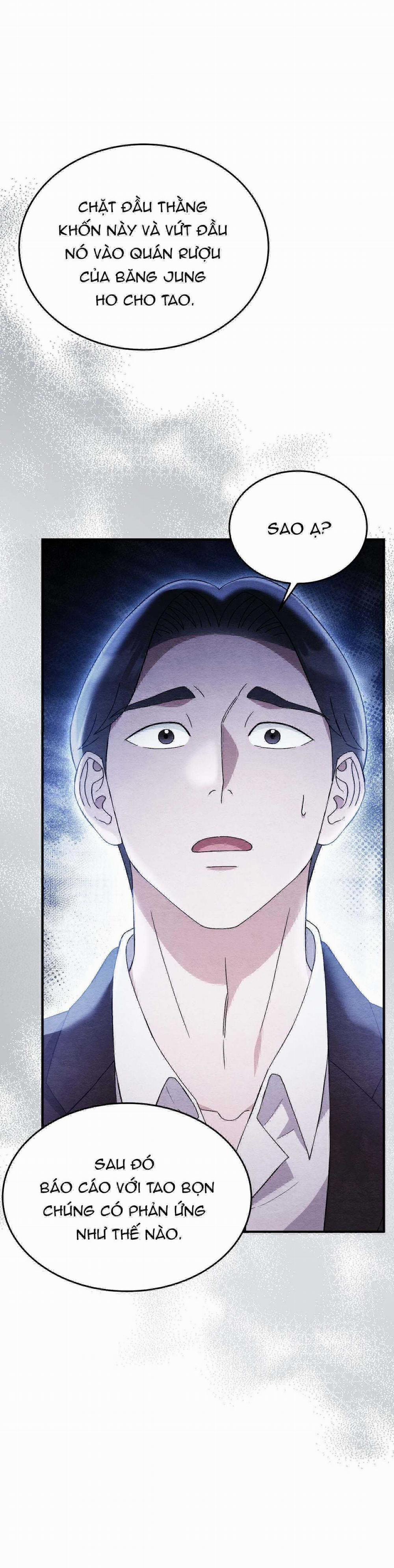 ĂN MỘT LỜI HAI 31 trang 38