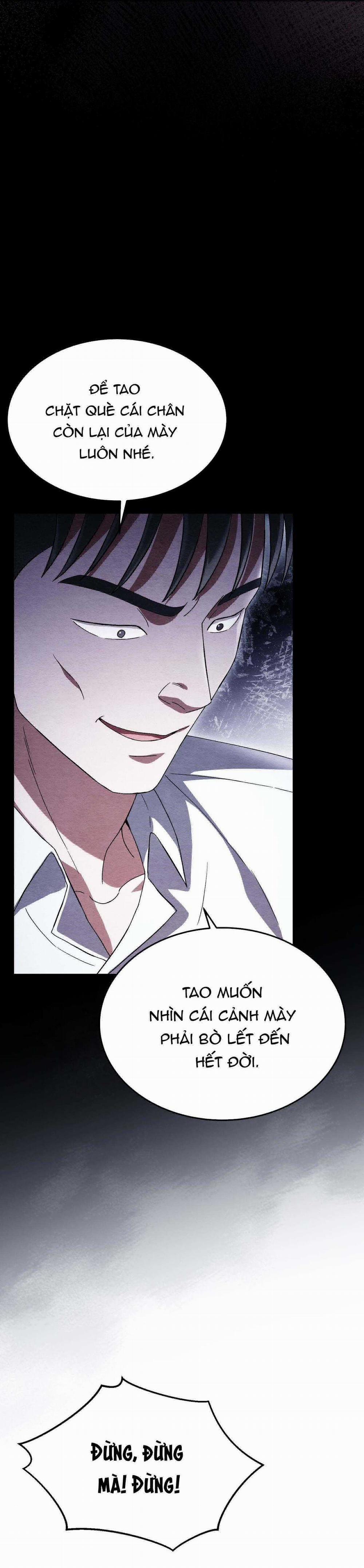 ĂN MỘT LỜI HAI 31 trang 4