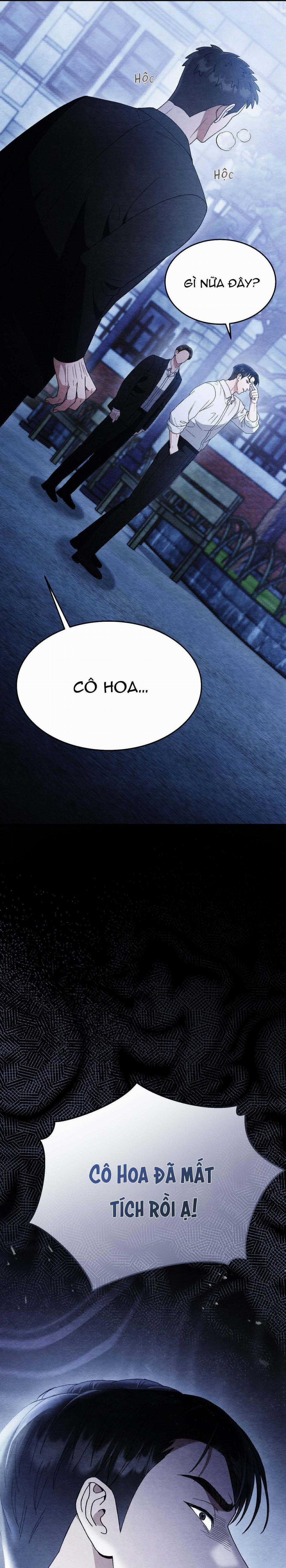 ĂN MỘT LỜI HAI 31 trang 40