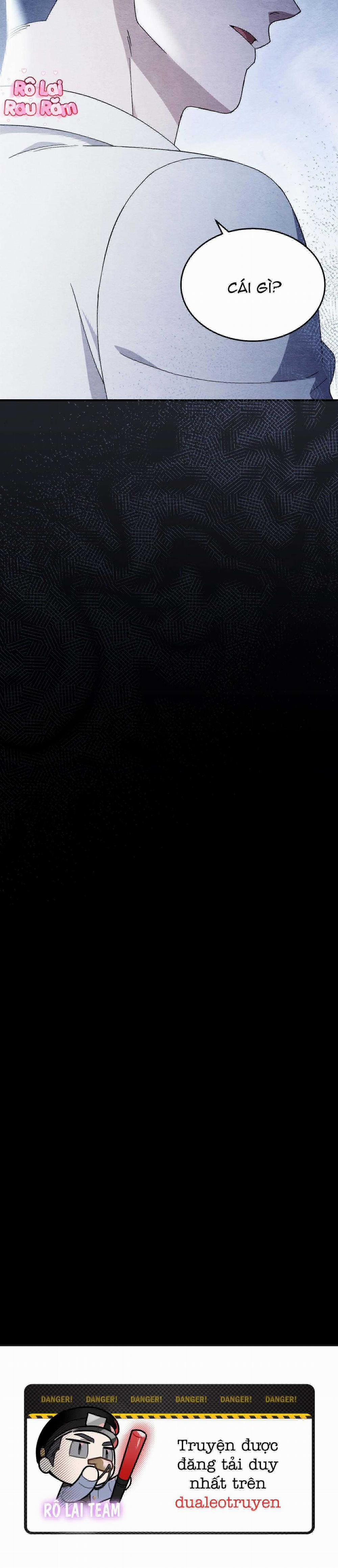 ĂN MỘT LỜI HAI 31 trang 41