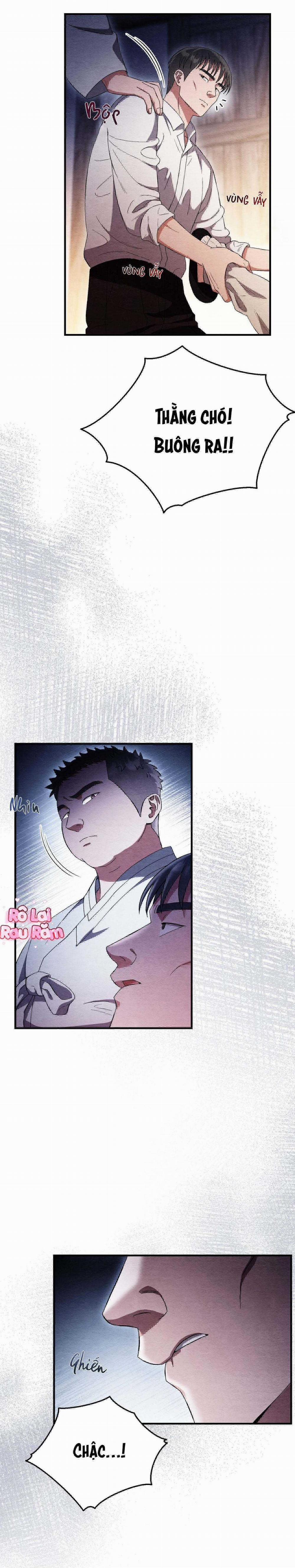 ĂN MỘT LỜI HAI 31 trang 5