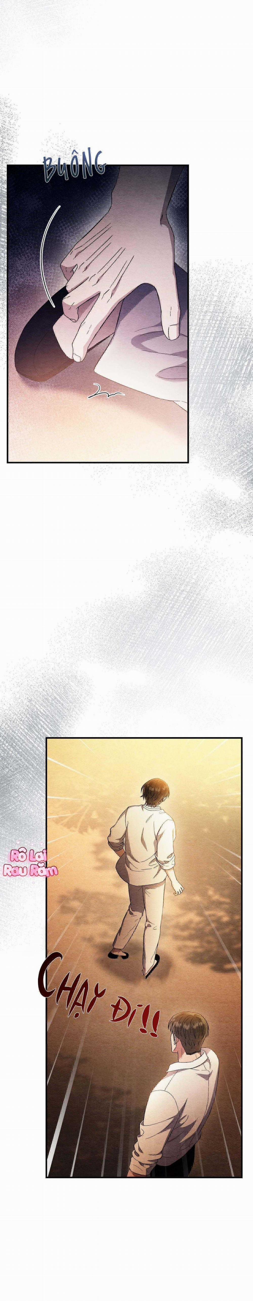 ĂN MỘT LỜI HAI 31 trang 6