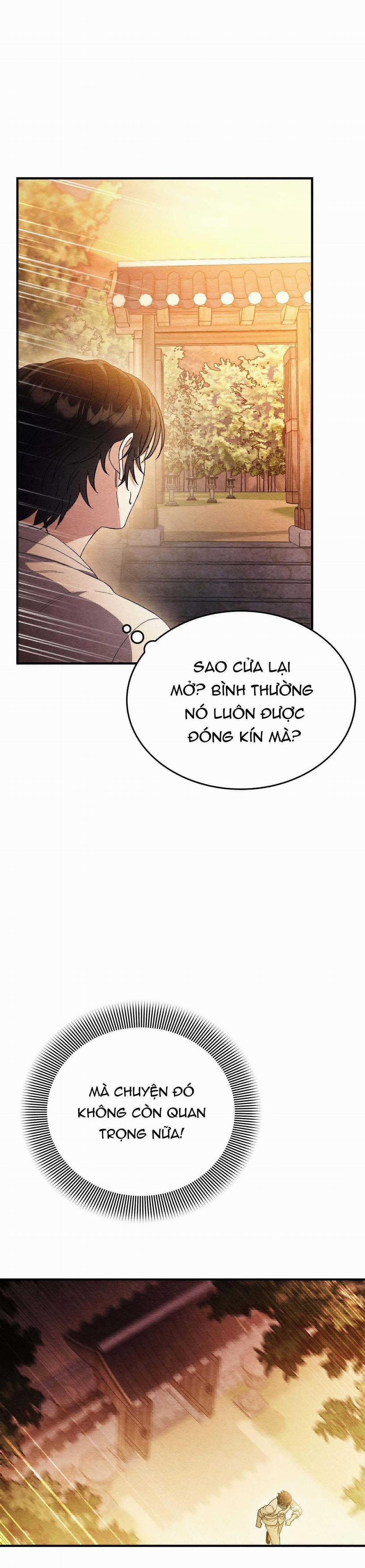 ĂN MỘT LỜI HAI 31 trang 7