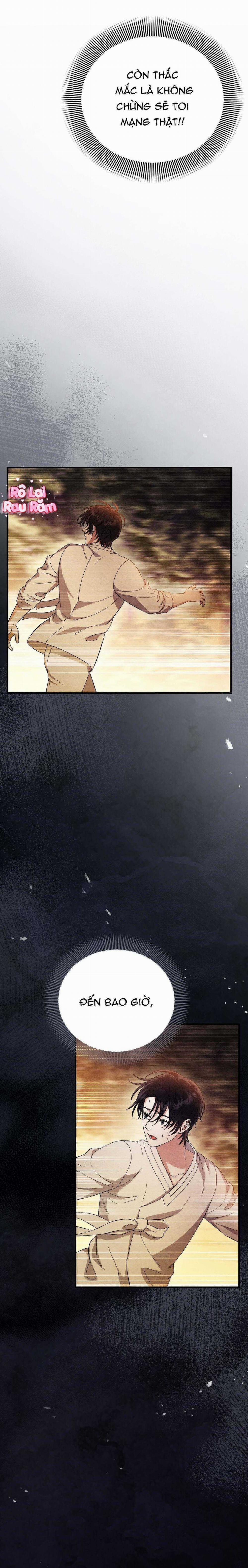 ĂN MỘT LỜI HAI 31 trang 8