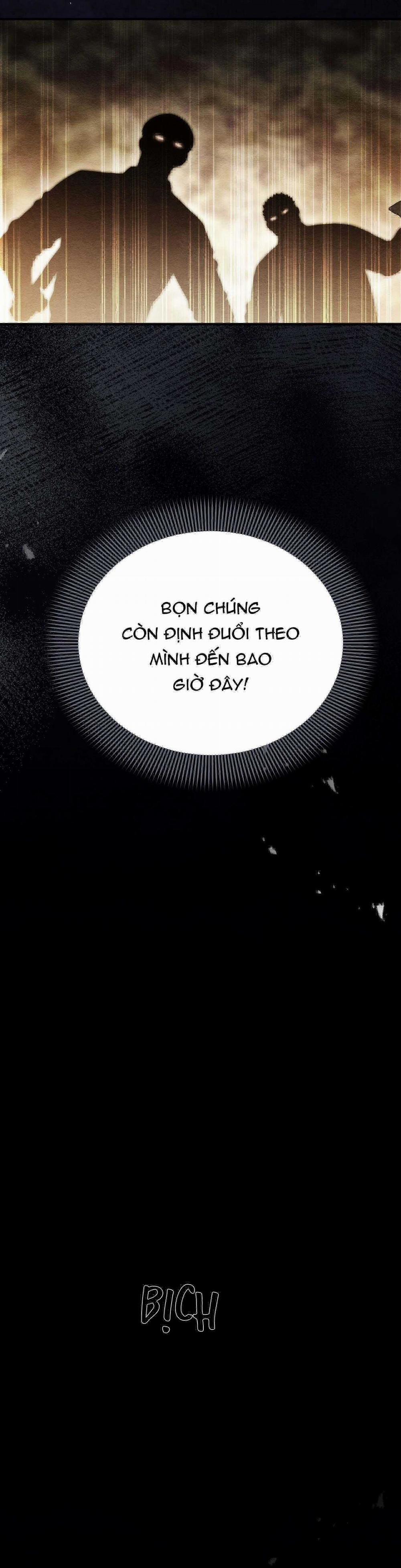 ĂN MỘT LỜI HAI 31 trang 9