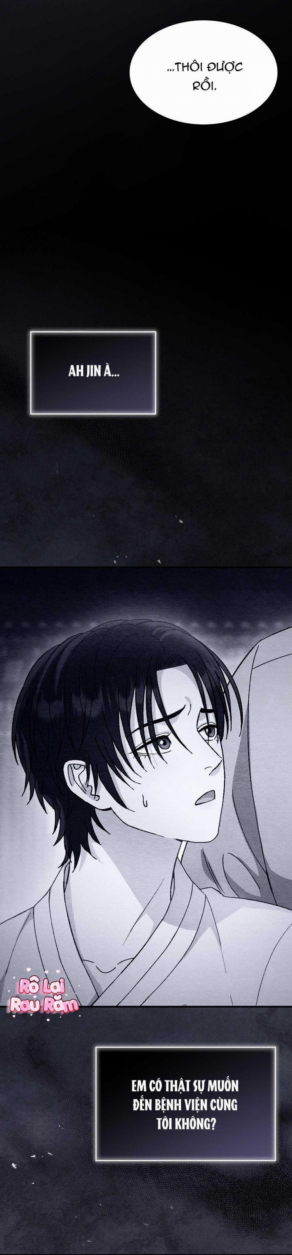 ĂN MỘT LỜI HAI 32 trang 11