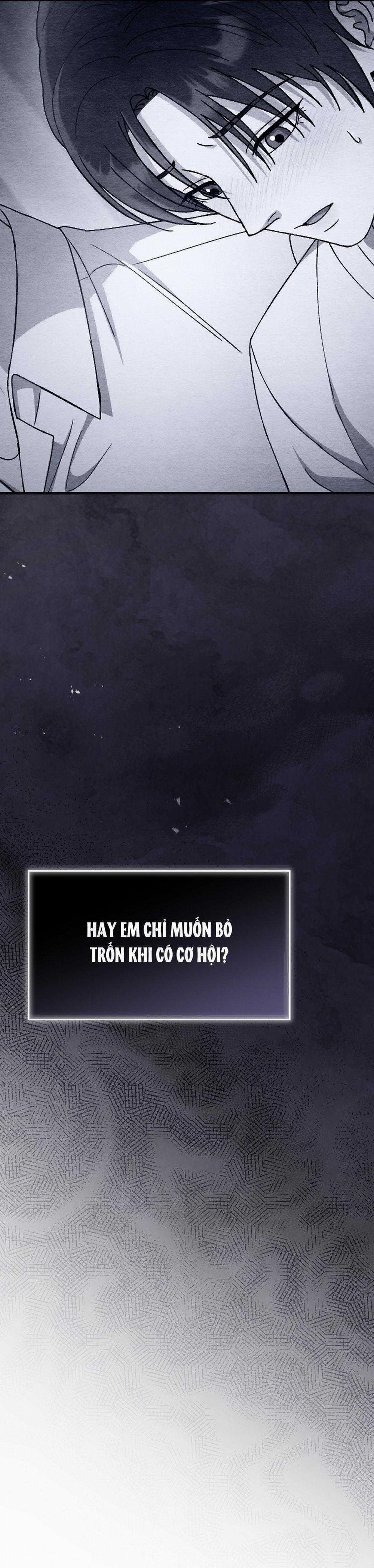 ĂN MỘT LỜI HAI 32 trang 12