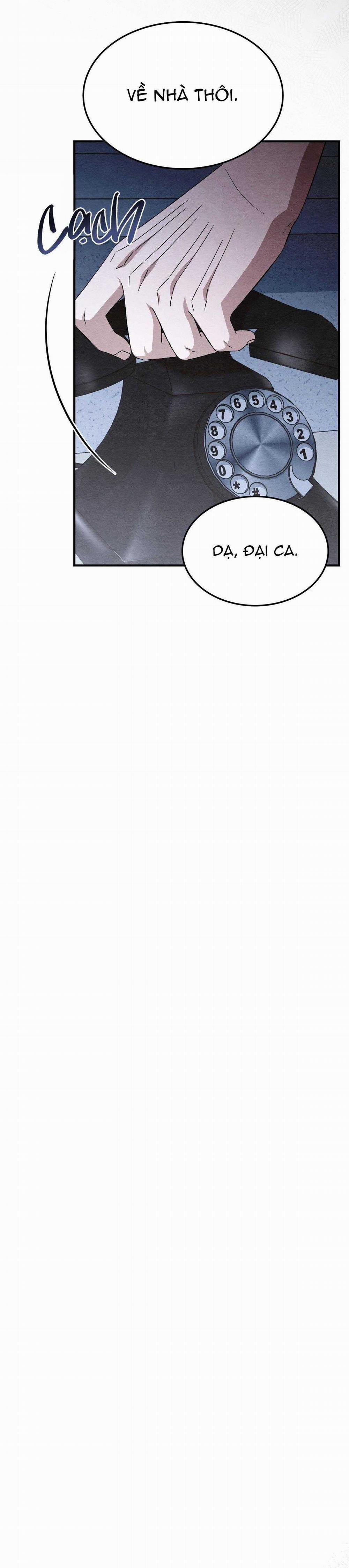 ĂN MỘT LỜI HAI 32 trang 13