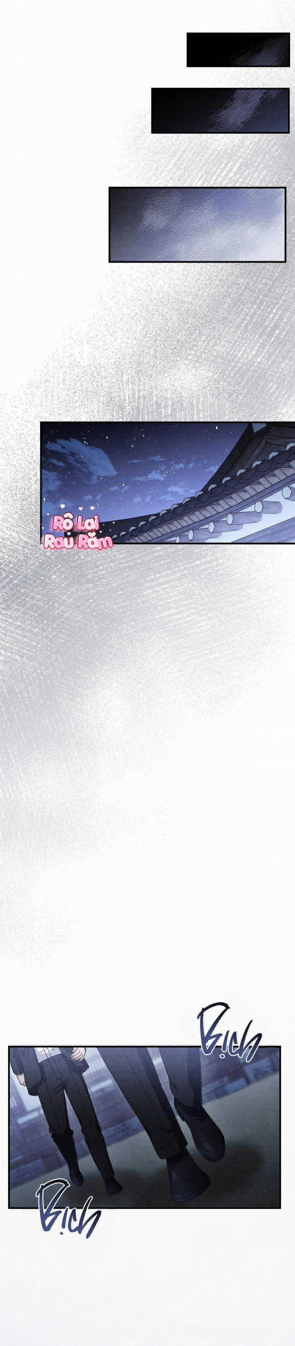 ĂN MỘT LỜI HAI 32 trang 14