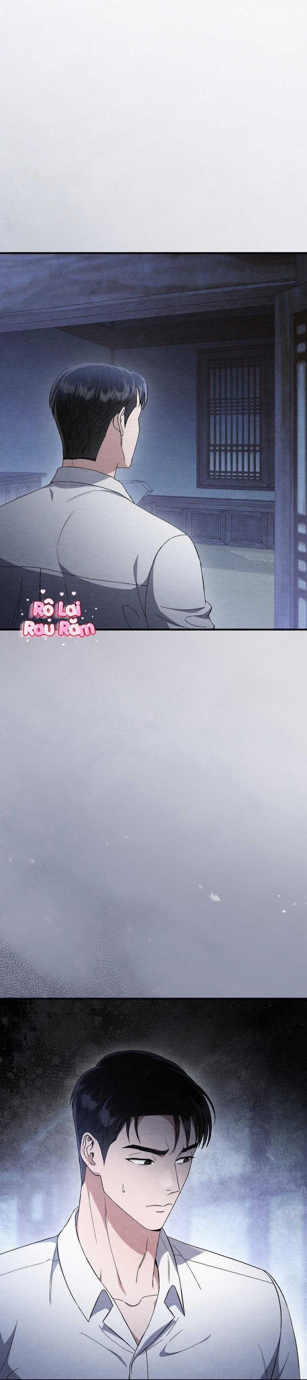 ĂN MỘT LỜI HAI 32 trang 15