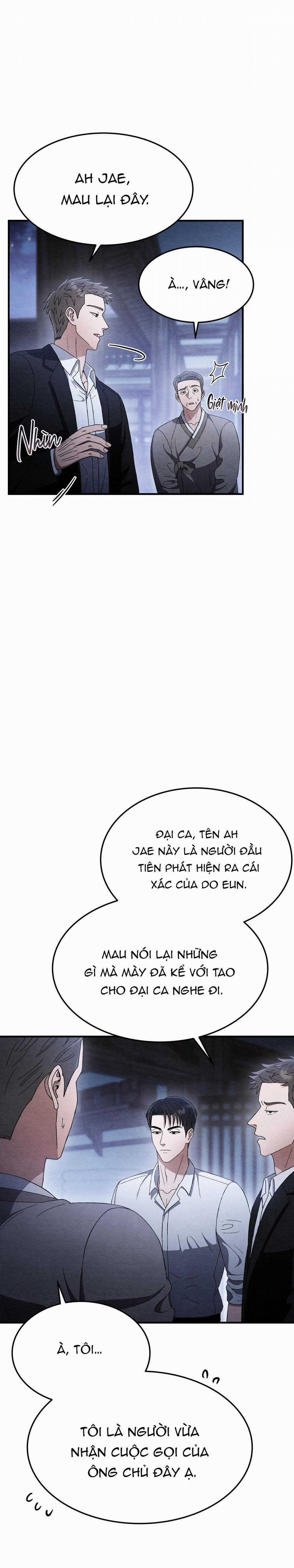 ĂN MỘT LỜI HAI 32 trang 17