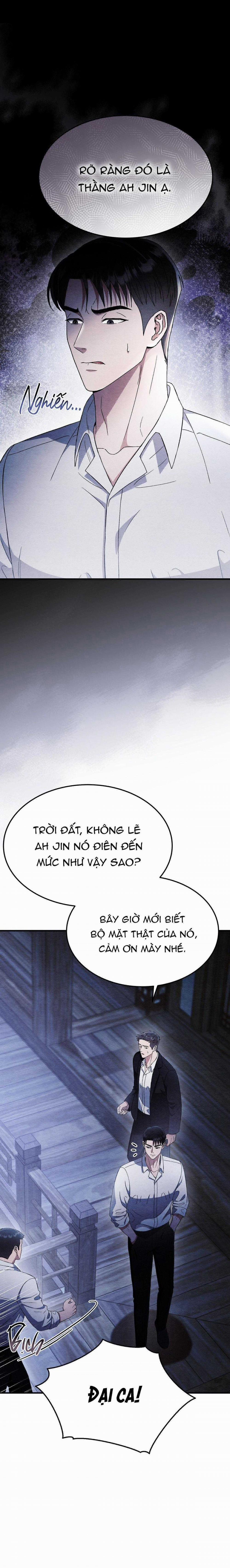 ĂN MỘT LỜI HAI 32 trang 20