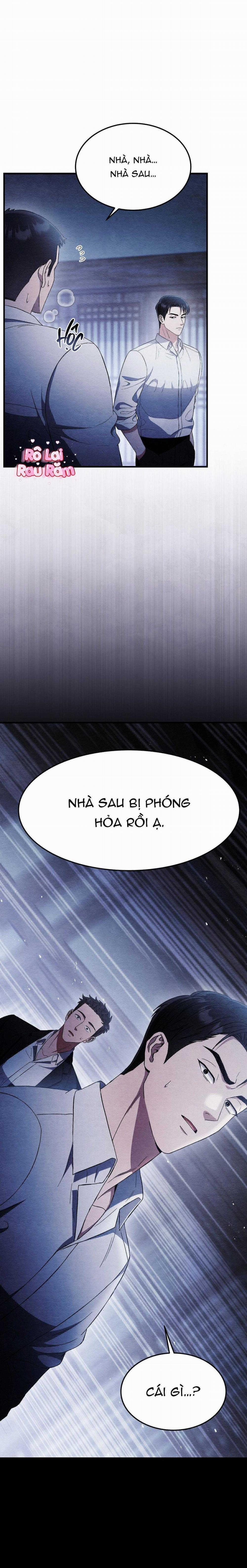 ĂN MỘT LỜI HAI 32 trang 21