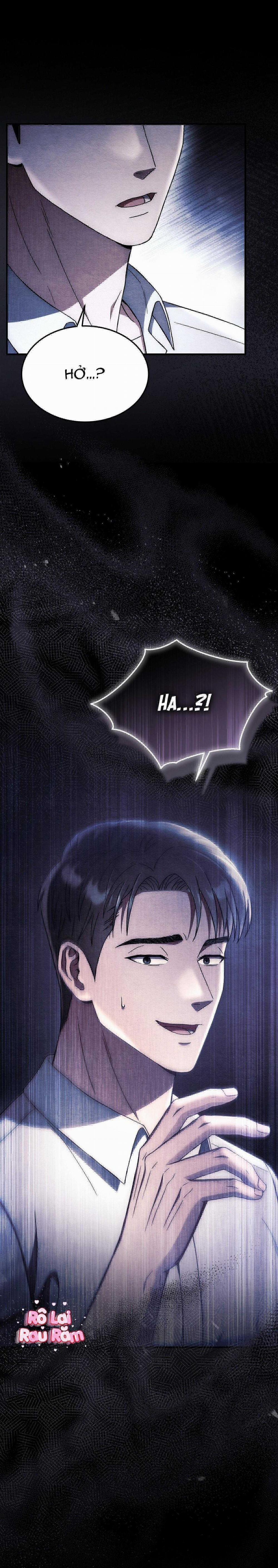 ĂN MỘT LỜI HAI 32 trang 22