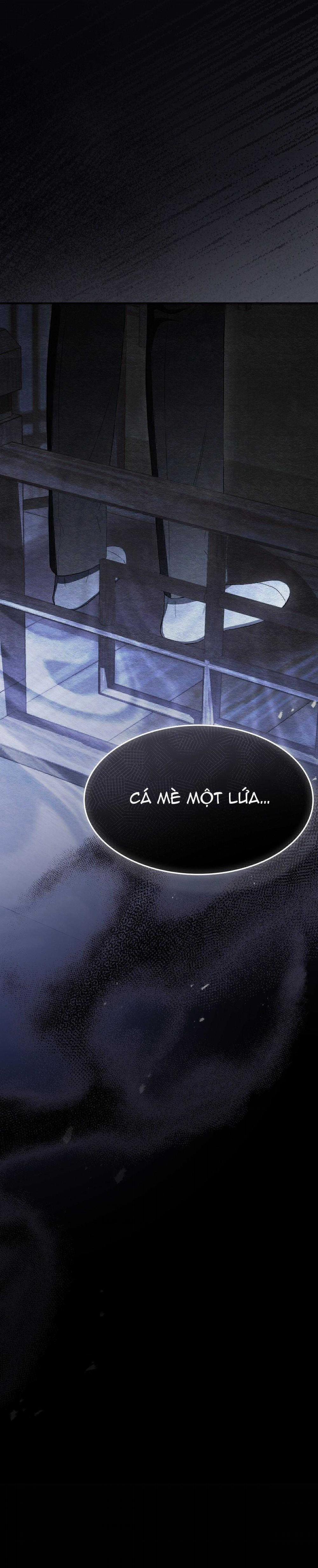 ĂN MỘT LỜI HAI 32 trang 24