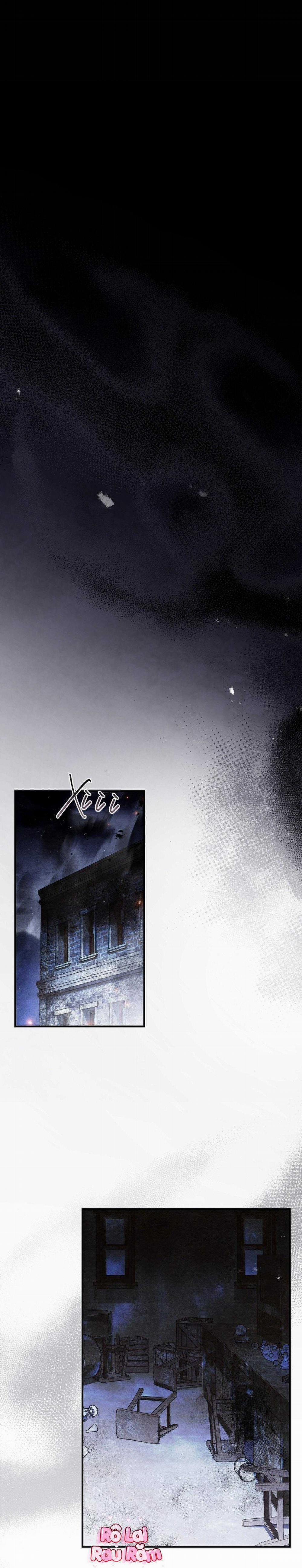 ĂN MỘT LỜI HAI 32 trang 25