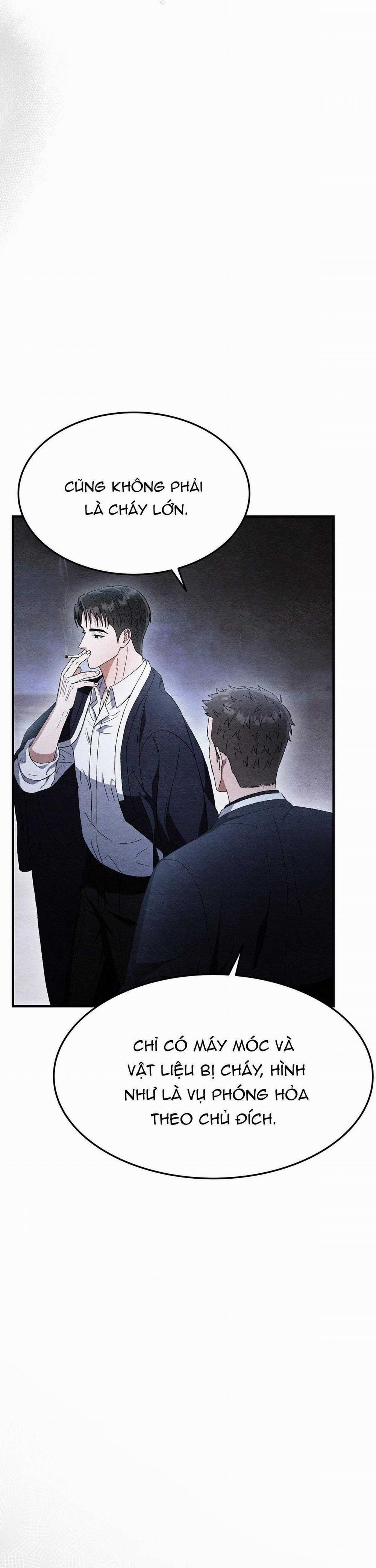 ĂN MỘT LỜI HAI 32 trang 26