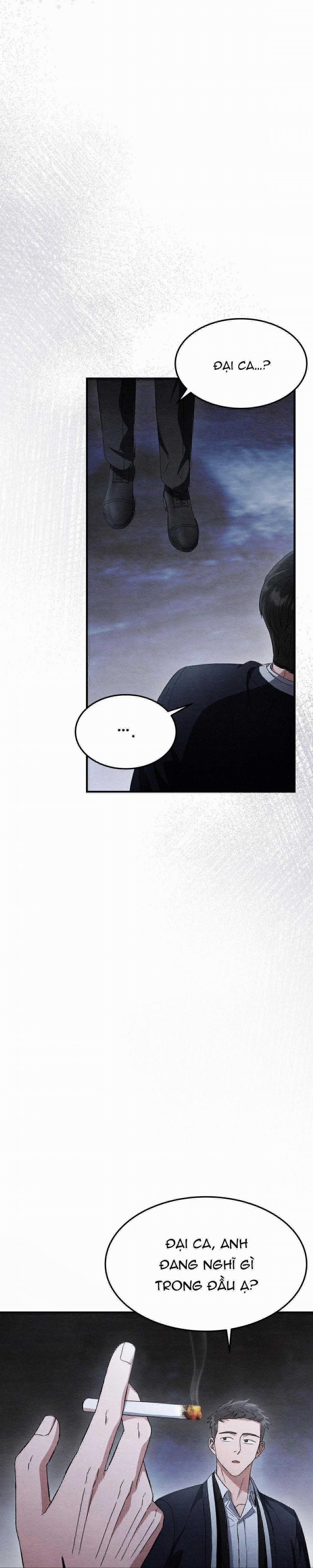 ĂN MỘT LỜI HAI 32 trang 28