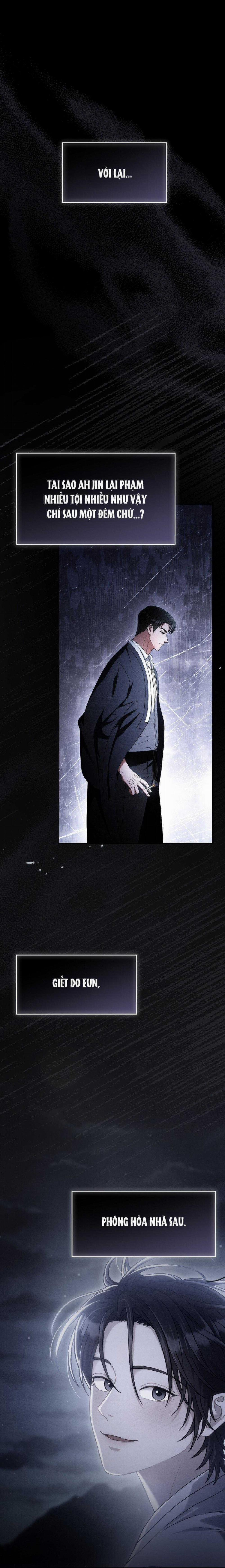 ĂN MỘT LỜI HAI 32 trang 30