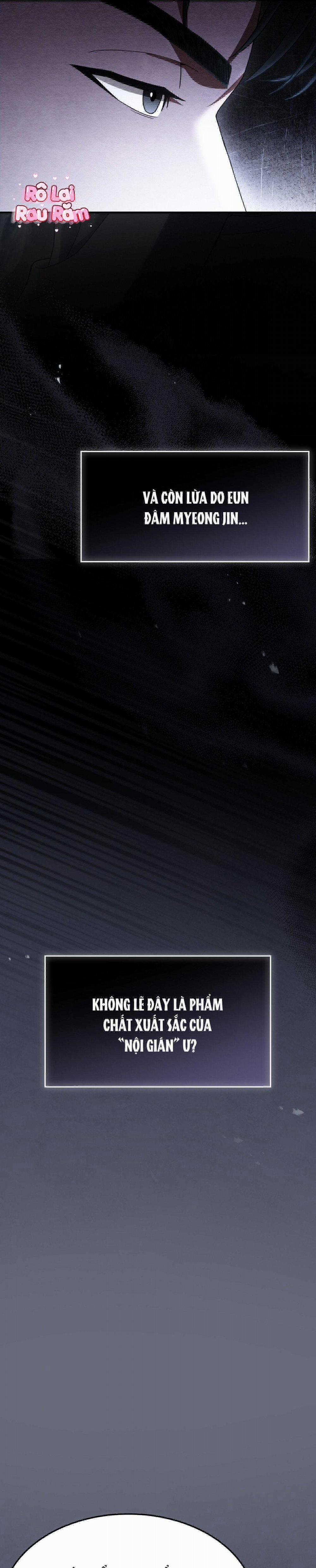 ĂN MỘT LỜI HAI 32 trang 31