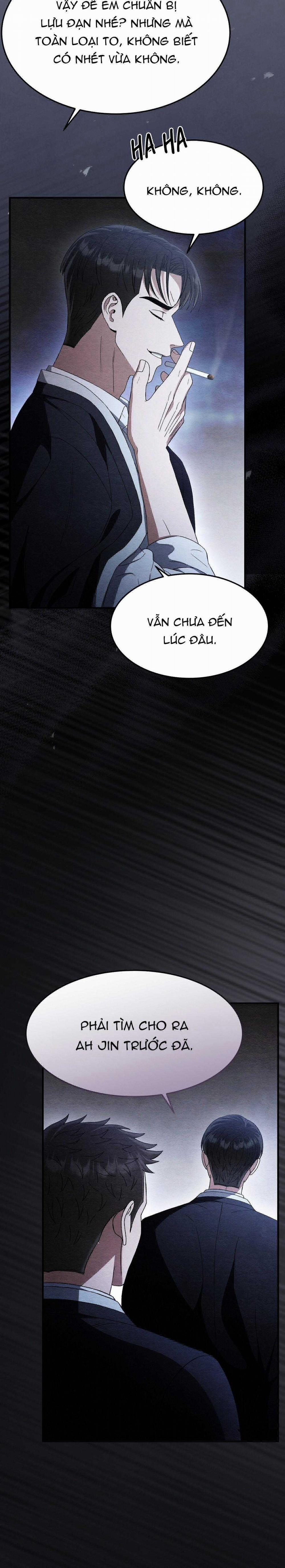 ĂN MỘT LỜI HAI 32 trang 32