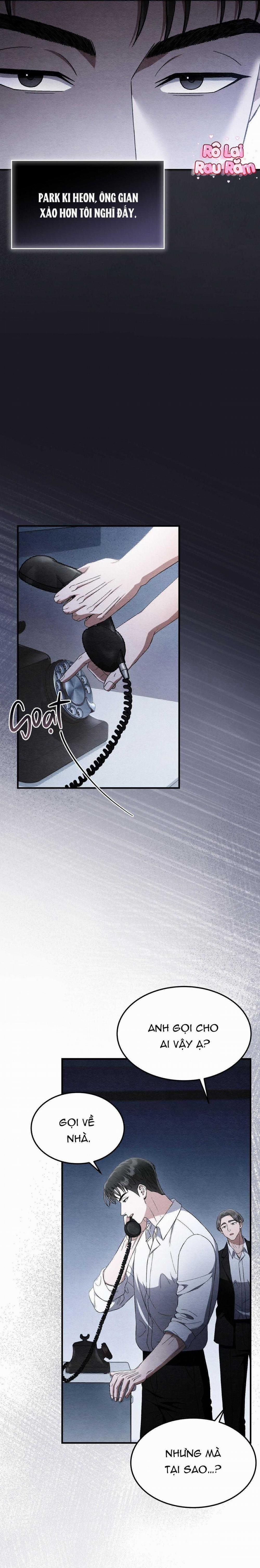 ĂN MỘT LỜI HAI 32 trang 4