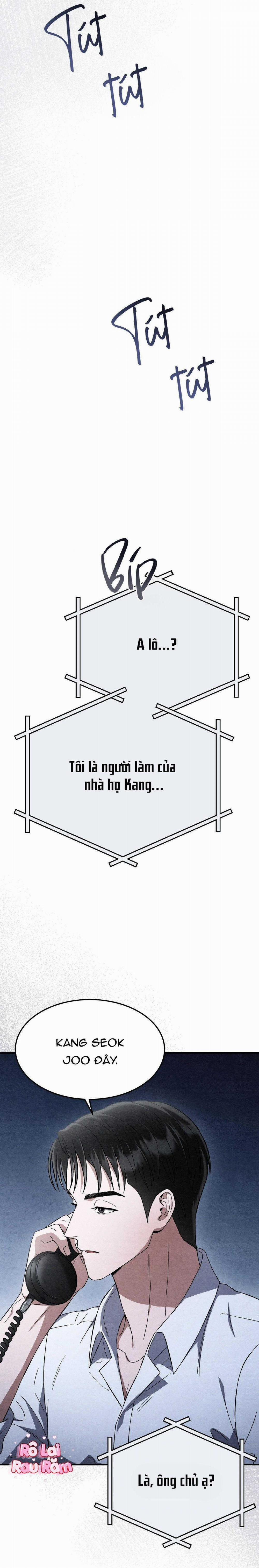 ĂN MỘT LỜI HAI 32 trang 5