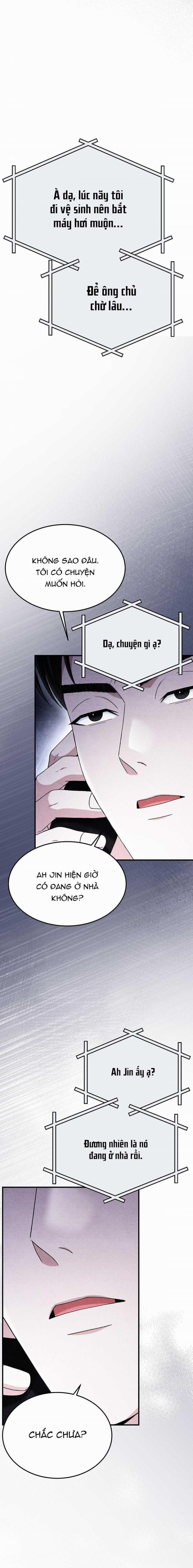 ĂN MỘT LỜI HAI 32 trang 6