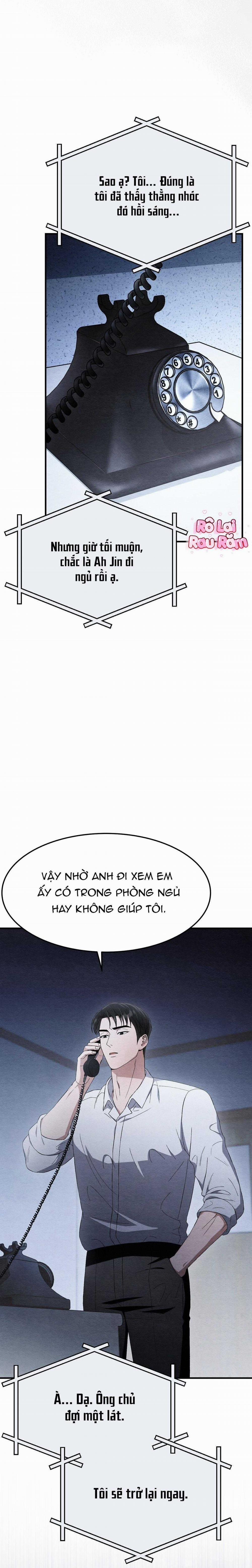 ĂN MỘT LỜI HAI 32 trang 7