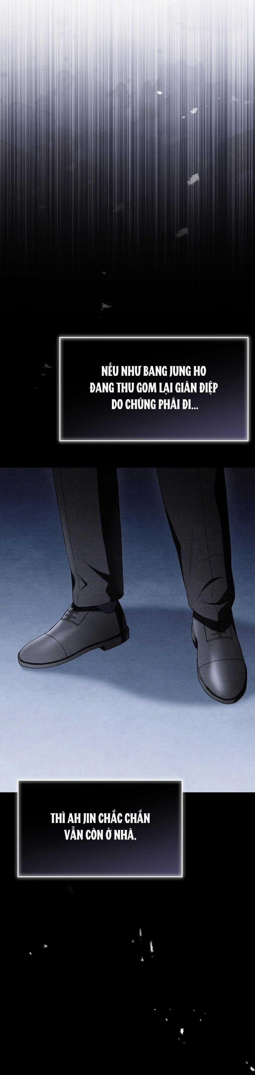 ĂN MỘT LỜI HAI 32 trang 8