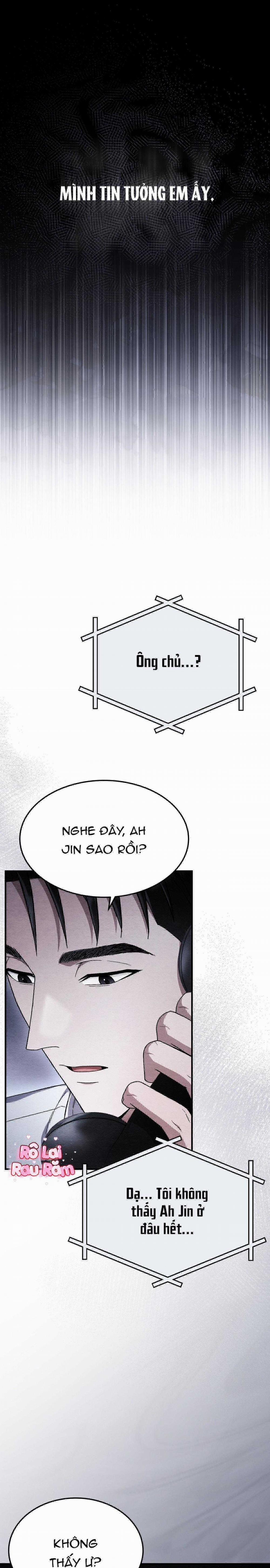 ĂN MỘT LỜI HAI 32 trang 9