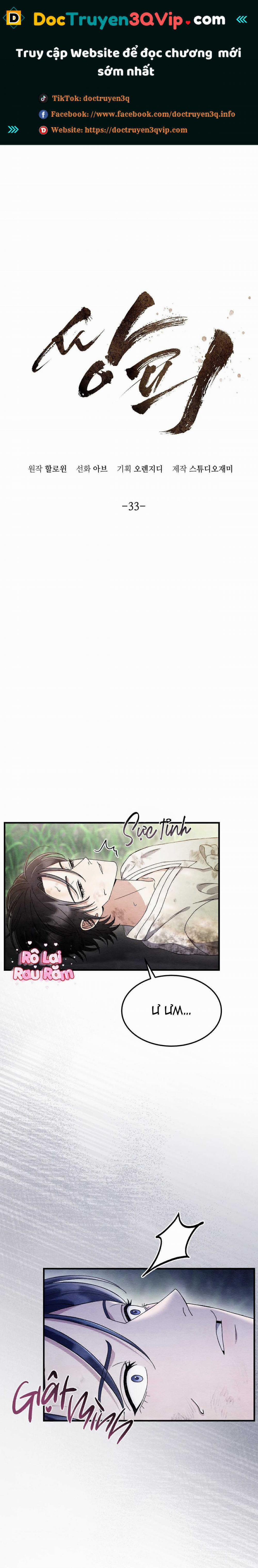 ĂN MỘT LỜI HAI 33 trang 0