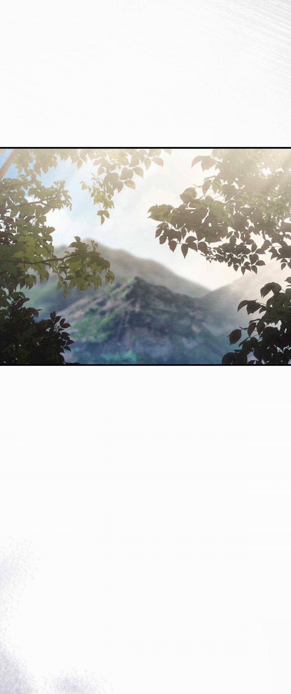 ĂN MỘT LỜI HAI 33 trang 1