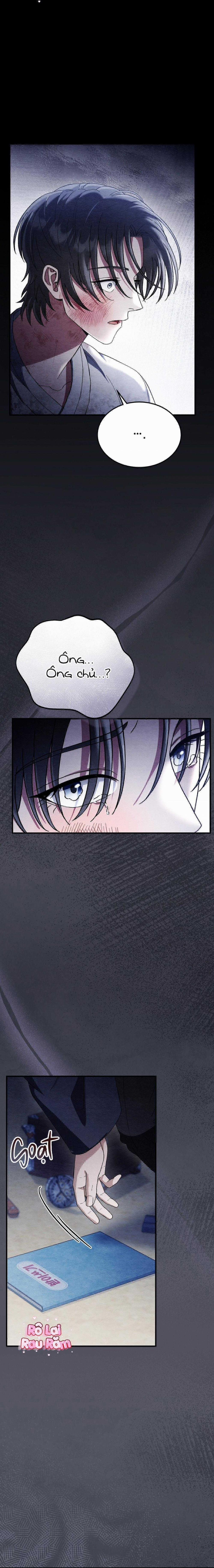 ĂN MỘT LỜI HAI 33 trang 11