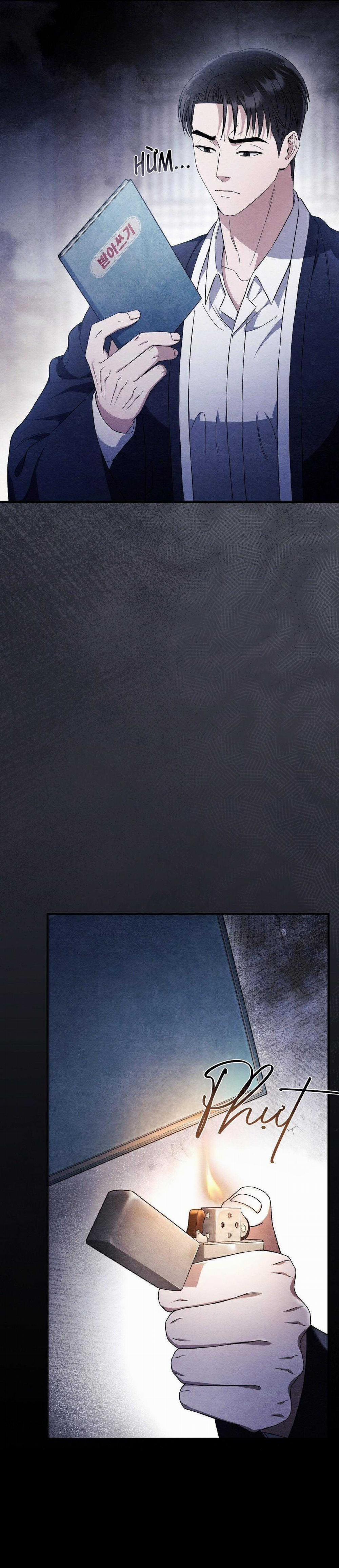 ĂN MỘT LỜI HAI 33 trang 12