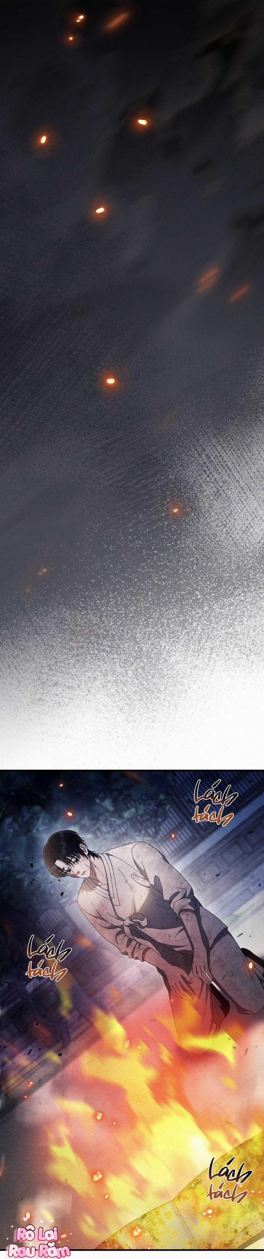 ĂN MỘT LỜI HAI 33 trang 14