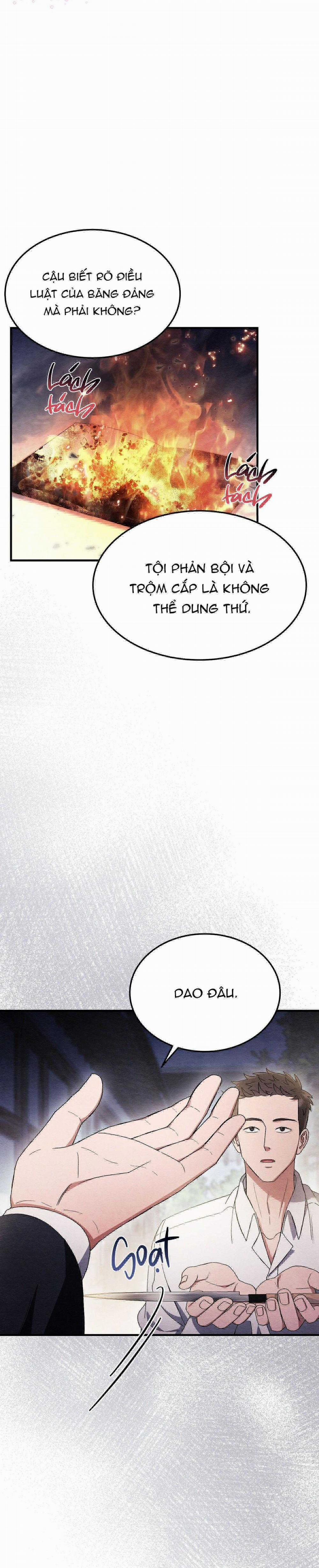 ĂN MỘT LỜI HAI 33 trang 15